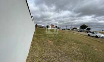 Imagem 3: Terreno à Venda no Ecoresidencial Fazenda Jequitibá - Sorocaba, SP