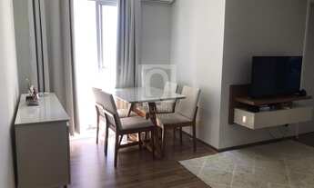 Imagem 3: Apartamento no Condomínio Reserva Europa, em Sorocaba - SP