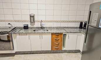 Imagem 5: Apartamento com 2 quartos à venda na Zona Sul de Sorocaba