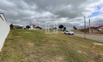Imagem 4: Terreno à Venda no Ecoresidencial Fazenda Jequitibá - Sorocaba, SP