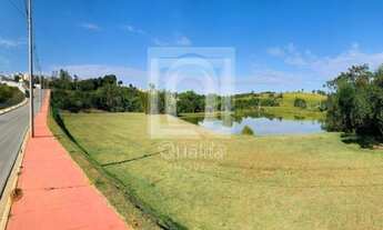 Imagem 7: Terreno à venda no Condomínio Helena Maria