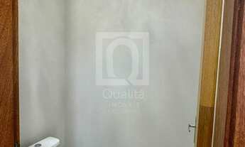 Imagem 2: Casa térrea com 3 Quartos à venda no Condomínio Campos do Conde 1, Sorocaba