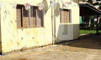 Imagem 7: Oportunidade imperdível: área comercial de 350m² à venda em Araçoiaba da Serra-SP, no bair