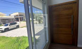 Imagem 4: Casa térrea com 3 Quartos à venda no Condomínio Campos do Conde 1, Sorocaba