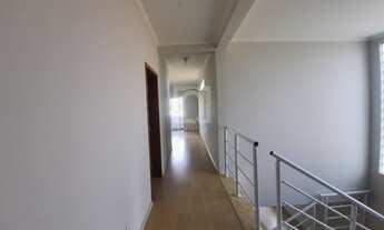 Imagem 5: Casa com 4 suítes à venda Condomínio Jardim Solar do Bosque - Sorocaba