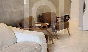 Imagem: Apartamento à venda em Sorocaba-SP, Residencial