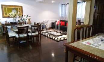 Imagem: Casa Residencial ou Comercial à venda no