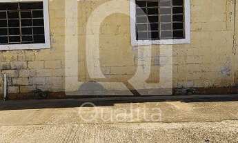 Imagem 6: Oportunidade imperdível: área comercial de 350m² à venda em Araçoiaba da Serra-SP, no bair