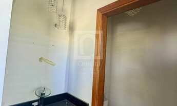 Imagem 3: Casa térrea com 3 Quartos à venda no Condomínio Campos do Conde 1, Sorocaba