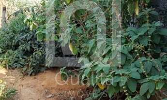 Imagem: Terreno à venda em Sorocaba, Wanel Ville