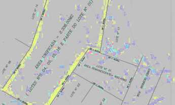 Imagem 3: Área Comercial à venda no Parque Campolim Sorocaba, SP