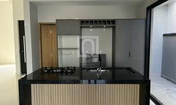 Imagem 7: Casa térrea à venda no Condomínio Renaissence, Zona leste de Sorocaba - 3 suítes, piscina