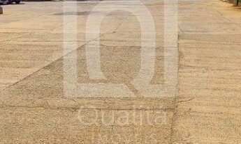 Imagem 2: Oportunidade imperdível: área comercial de 350m² à venda em Araçoiaba da Serra-SP, no bair