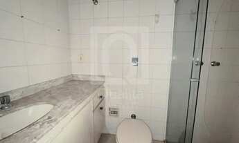 Imagem 5: Apartamento à venda em Perdizes, andar alto