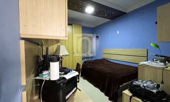 Imagem 6: Casa com 3 Suítes à venda Residencial Belvedere - Votorantim, SP