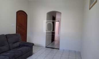 Imagem: SOBRADO À VENDA VILA CARVALHO SOROCABA