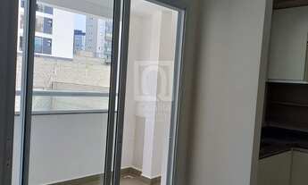 Imagem 6: Apartamento com 2 quartos à venda no Edifício Scenário Campolim