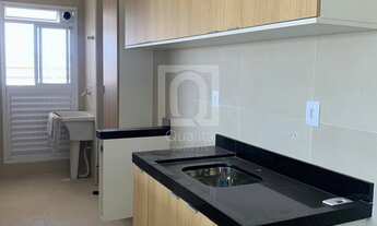 Imagem 7: Apartamento à venda no condomínio Terraza Residencial Sorocaba