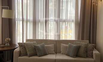 Imagem: Sobrado à venda no condomínio Residencial