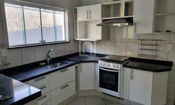 Imagem 3: Sobrado com 2 Suítes e Área Gourmet à venda no Jardim Prestes de Barros, Zona Leste de Sor