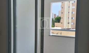 Imagem 5: Apartamento com 2 quartos à venda no Edifício Scenário Campolim