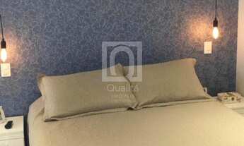 Imagem 6: Casa térrea à venda no condomínio Residencial Golden Park Residence II