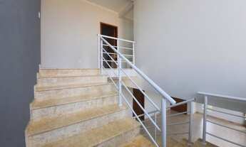 Imagem 4: Casa com 4 suítes à venda Condomínio Jardim Solar do Bosque - Sorocaba