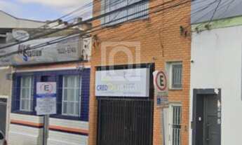 Imagem 2: Salão Comercial Independentes à Venda no Centro de Sorocaba