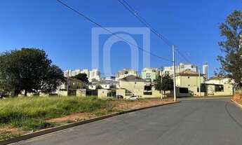 Imagem 4: Área Comercial à venda no Alto do Campolim - Sorocaba, SP