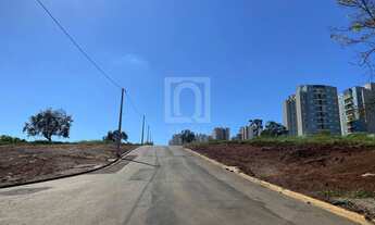 Imagem 2: Área Comercial à venda no Alto do Campolim - Sorocaba, SP