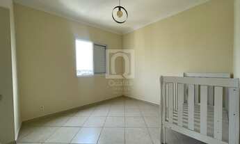 Imagem 7: Cobertura à venda no Condomínio Aspen - Jardim Gonçalves, Sorocaba- SP