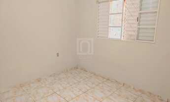 Imagem 7: Casa à venda no Jardim São Conrado em Sorocaba