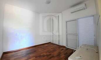 Imagem 5: CASA A VENDA NO MONT BLANC