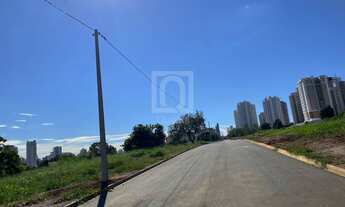 Imagem 2: Área Comercial à venda no Altos do Campolim, Sorocaba, SP