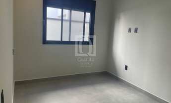 Imagem 7: Casa à venda no Condomínio Vila Olímpia com 3 suítes e área gourmet