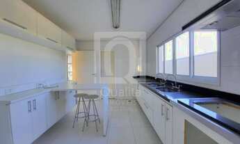 Imagem 4: CASA A VENDA NO MONT BLANC