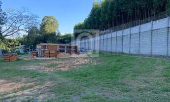 Imagem 2: Terreno à venda Condomínio Terras de São Lucas em Sorocaba