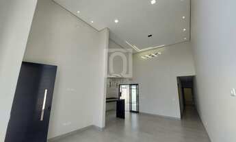 Imagem 4: Casa à venda Condomínio Reserva Ipanema - Sorocaba