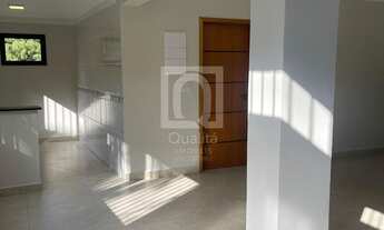 Imagem: Chácara à venda em Boituva SP com 3 suítes