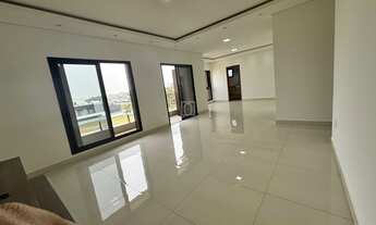 Imagem 7: Casa à venda no Residencial Alphaville Nova Esplanada 3 em Votorantim-SP