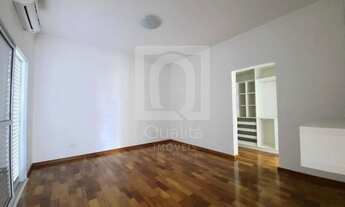 Imagem 6: CASA A VENDA NO MONT BLANC