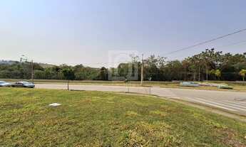 Imagem: Terreno Cyrela Landscape Esplanada