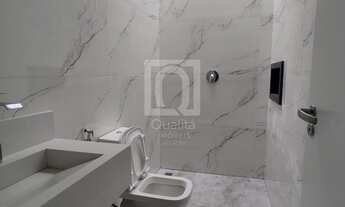 Imagem 7: Casa à venda no Condomínio Villagio Ipanema em Sorocaba