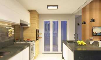 Imagem 5: Imperdível! Casa à venda em Sorocaba-SP, Condomínio Residencial Jardim: 3 quartos, suíte