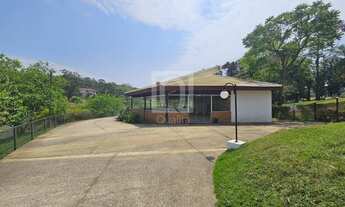 Imagem 5: Terreno à venda Condomínio Terras de São Lucas em Sorocaba