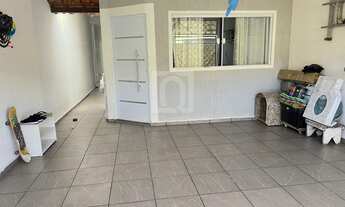 Imagem: Imperdível Casa à Venda em Sorocaba-SP