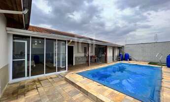 Imagem 7: Casa à venda no Condomínio Ibiti do Paço próximo à Prefeitura de Sorocaba