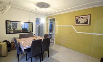 Imagem 3: Casa 3 quartos à venda no Bairro Parque Bela Vista - Votorantim