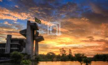 Imagem 4: Área Industrial à venda Éden Sorocaba