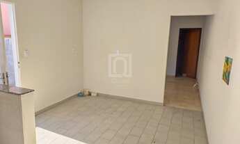 Imagem 4: Casa à venda no Jardim São Conrado em Sorocaba